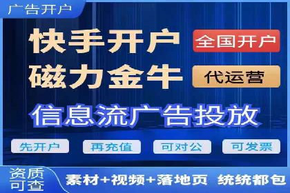 揭秘百度推广：成功案例背后的秘诀